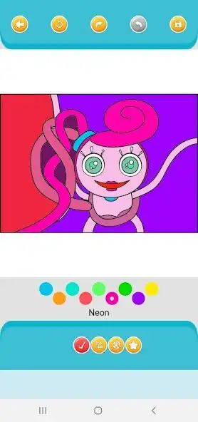 Play mommy long legs coloring book as an online game online mommy long legs coloring book with UptoPlay Play mommy long legs coloring book as an online game mommy long legs coloring book with UptoPlay