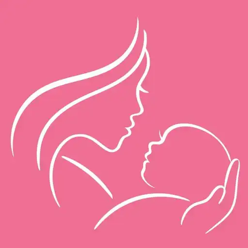 Play MommyMeds APK