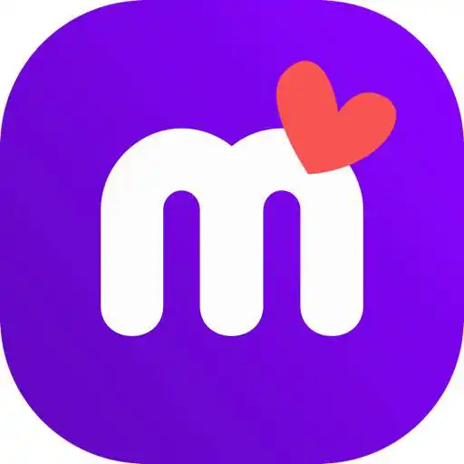 Play Mommy - Mother Platform and 2nd Hand Kids Products APK