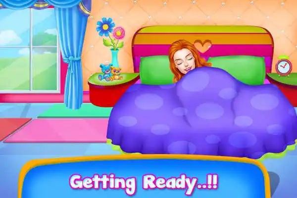 Play Mommy Nail Fashion Salon Play Mommy Nail Fashion Salon