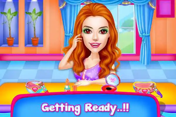 Play Mommy Nail Fashion Salon Play Mommy Nail Fashion Salon