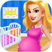Free play online Mommy Newborn Care APK Free play online Mommy Newborn Care APK