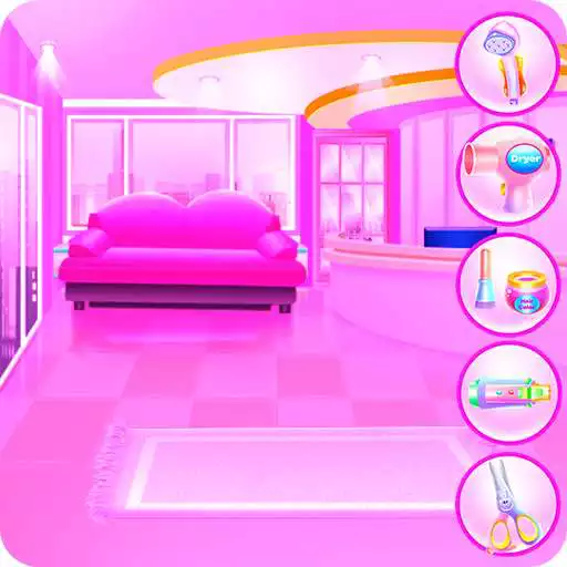 Free play online Mommy Office Cleaning APK Free play online Mommy Office Cleaning APK