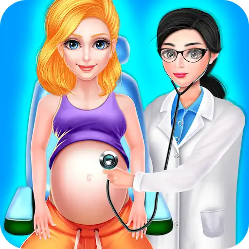 Play Mommy Pregnancy Newborn Baby Care APK Play Mommy Pregnancy Newborn Baby Care APK