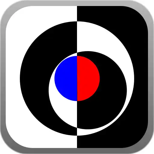 Play Mommy Saver Plus APK Play Mommy Saver Plus APK