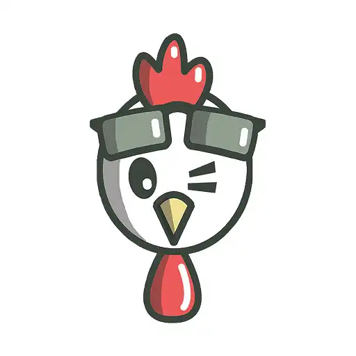 Play mommys chicken APK Play mommys chicken APK