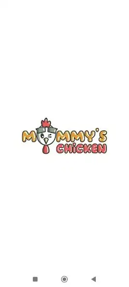 Play mommys chicken  and enjoy mommys chicken with UptoPlay