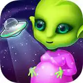 Free play online Mommys Cute Newborn Alien Baby APK Free play online Mommys Cute Newborn Alien Baby APK