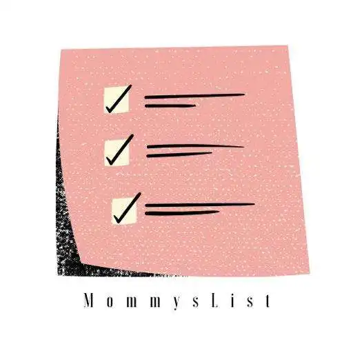 Play MommysList APK