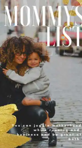 Play MommysList and enjoy MommysList with UptoPlay Play MommysList and enjoy MommysList with UptoPlay