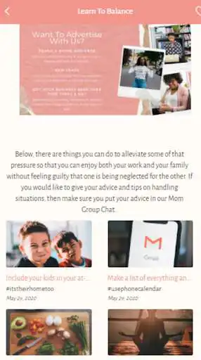 Play MommysList as an online game online MommysList with UptoPlay com.e7d336208a0e.www Play MommysList as an online game MommysList with UptoPlay
