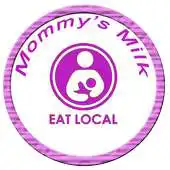 Free play online Mommys Milk BreastFeeding APK