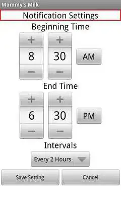 Play Mommys Milk BreastFeeding