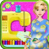 Free play online Mommy Tailor and Design APK Free play online Mommy Tailor and Design APK