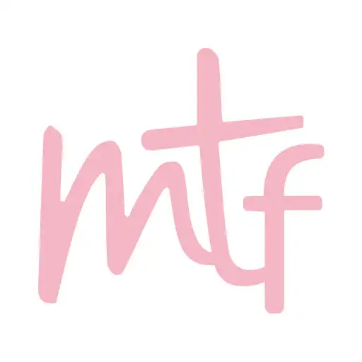 Play Mommy Tummy Fix APK Play Mommy Tummy Fix APK