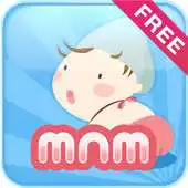 Free play online MomnMom baby - Free APK Free play online MomnMom baby - Free APK