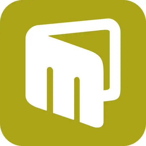 Play momoBOOK–momo電子書、雜誌、漫畫、小說 線上閱讀 APK Play momoBOOK–momo電子書、雜誌、漫畫、小說 線上閱讀 APK
