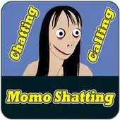 Free play online momo chatting - momo chatt sms call APK Free play online momo chatting - momo chatt sms call APK