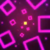 Free play online MomoDodge APK