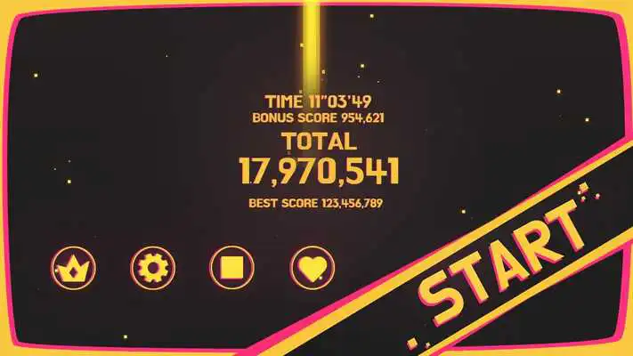 Play MomoDodge Play MomoDodge