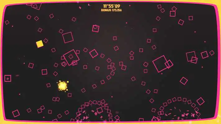 Play MomoDodge Play MomoDodge