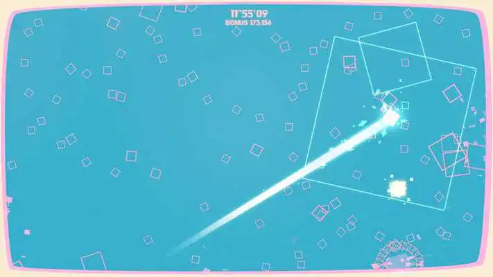 Play MomoDodge Play MomoDodge