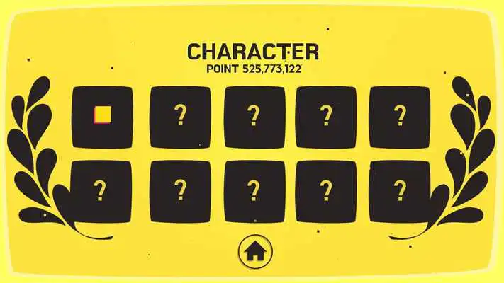 Play MomoDodge Play MomoDodge