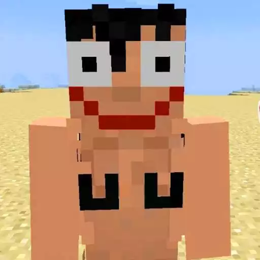 Play MOMO for Minecraft MOD APK Play MOMO for Minecraft MOD APK