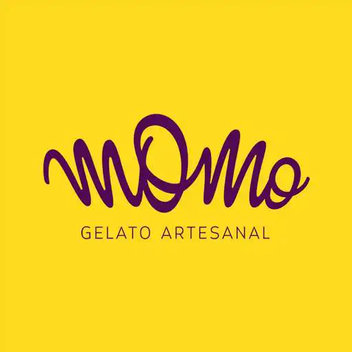 Free play online Momo Gelato APK