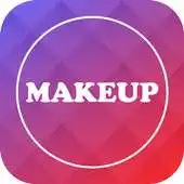 Free play online Momoi Makeup APK Free play online Momoi Makeup APK