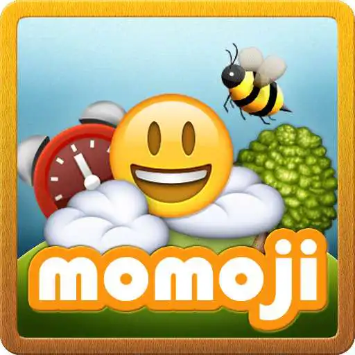Free play online momoji: Tebak Kata APK Free play online momoji: Tebak Kata APK