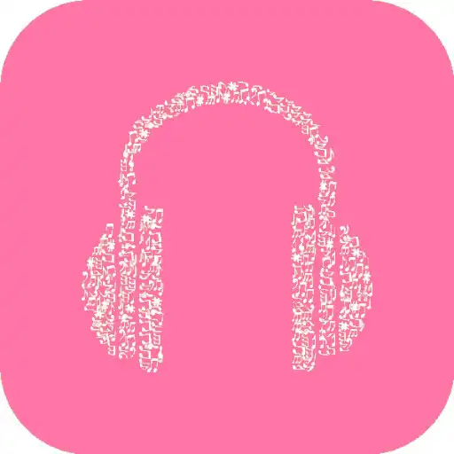Play Momoland BAAM Lyrics APK Play Momoland BAAM Lyrics APK