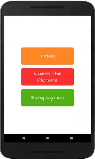 Play MOMOLAND Quiz
