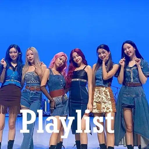 Play Momoland Songs Favorite Full APK