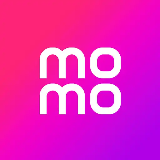 Play momo購物 l 讓你找到更多更多 APK Play momo購物 l 讓你找到更多更多 APK
