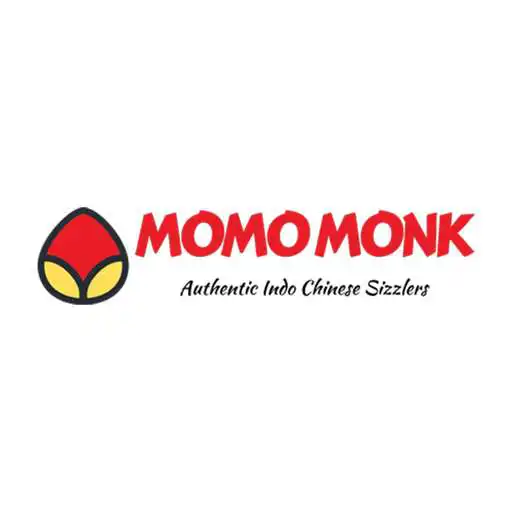 Play Momo Monk APK