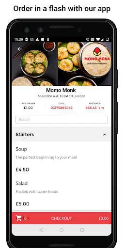 Play Momo Monk  and enjoy Momo Monk with UptoPlay