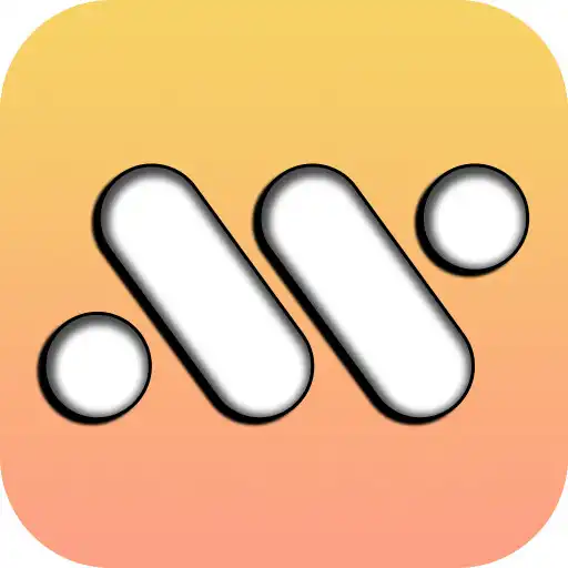 Play Momoni: Expense Manager APK Play Momoni: Expense Manager APK