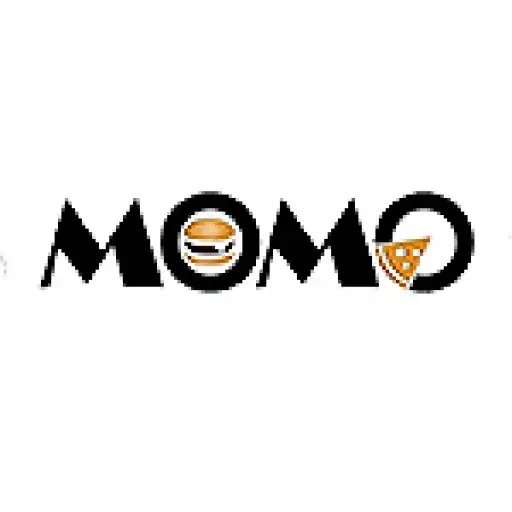 Play Momo Pizza APK
