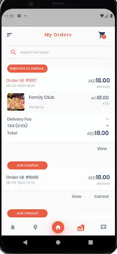 Play Momo Restaurant and Cafeteria  and enjoy Momo Restaurant and Cafeteria with UptoPlay