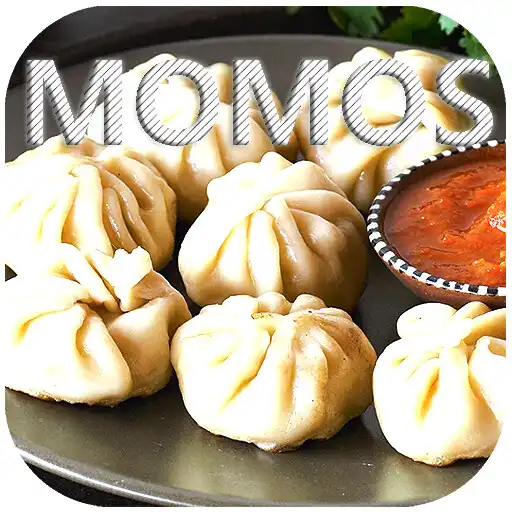 Free play online Momos Recipe(English Hindi) APK Free play online Momos Recipe(English Hindi) APK