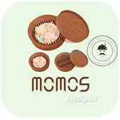 Free play online Momos Recipes APK
