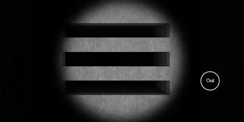 Play Momo the horror game