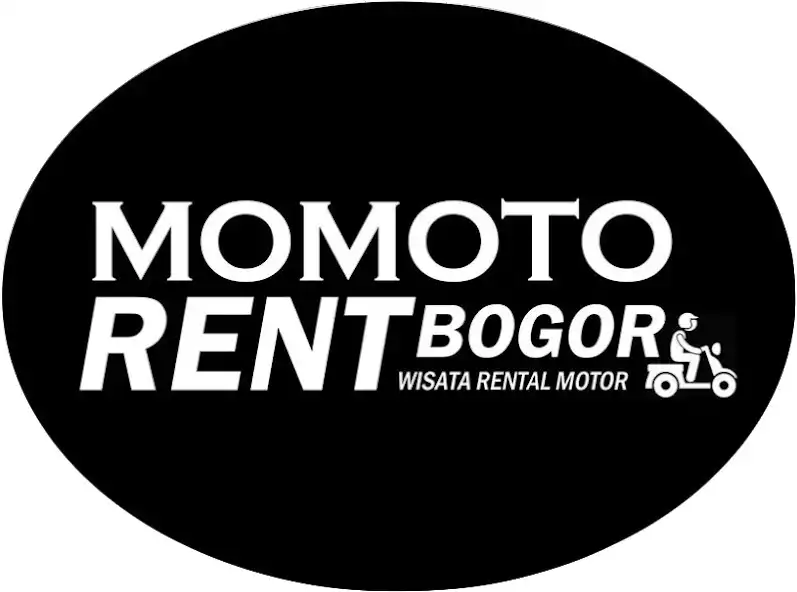 Play MomoToRENT  and enjoy MomoToRENT with UptoPlay