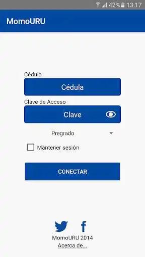 Play MomoURU