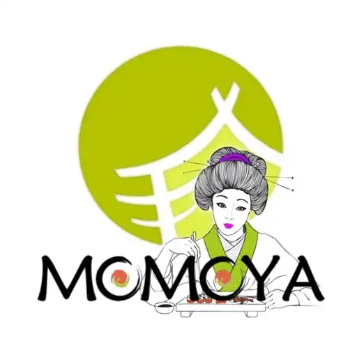 Play Momoya APK Play Momoya APK