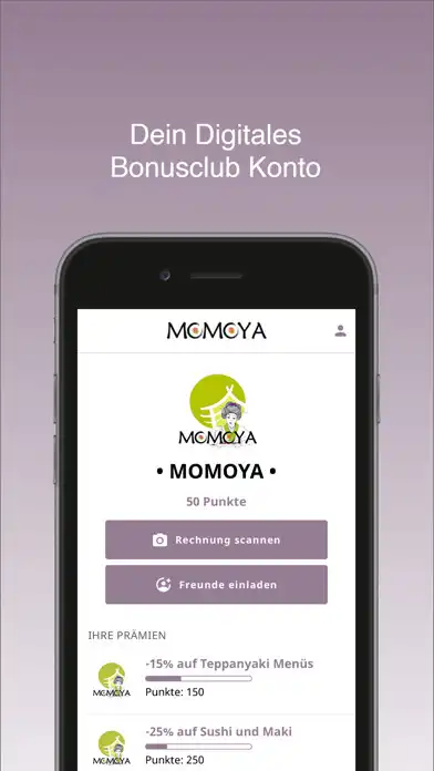 Play Momoya  and enjoy Momoya with UptoPlay