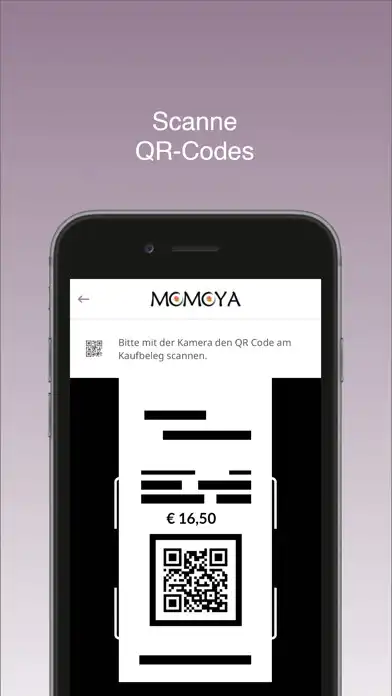 Play Momoya as an online game Momoya with UptoPlay