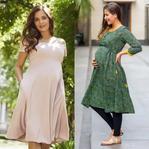 Play Mom Parenting : Dress Designs APK Play Mom Parenting : Dress Designs APK