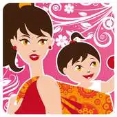 Free play online Momple (infant care) APK Free play online Momple (infant care) APK